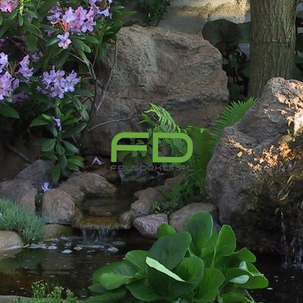 picture/felsdekor_kunstfelsen_bio10_mf06_1 (13).jpg